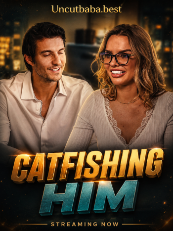 Catfishing Him (2026) SweetSinner Originals English Short Film 720p HDRip x264 AAC 350MB Download