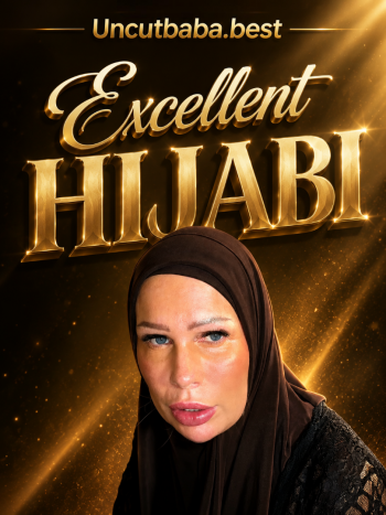 Excellent Hijabi (2026) Originals English Short Film 720p HDRip x264 AAC 150MB Download