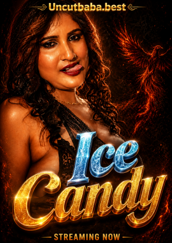 Ice Candy (2026) Uncut Cukkuboo Malayalam Short Film 720p HDRip x264 AAC 150MB Download
