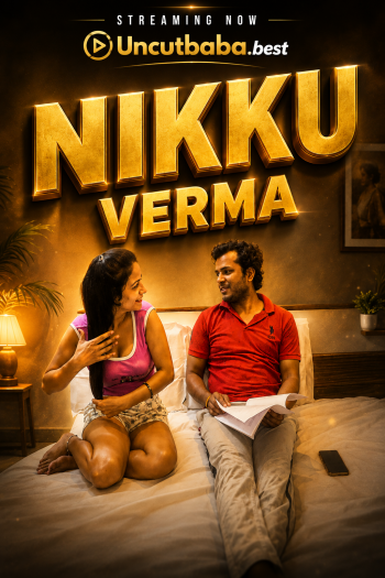 Nikku Verma (2026) Uncut Hindi Short Film 720p HDRip x264 AAC 200MB Download