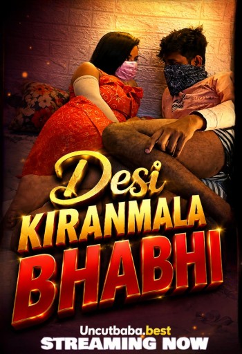 Desi Kiranmala Bhabhi (2026) App Conntent Hindi Short Video 720p HDRip x264 AAC 150MB Download