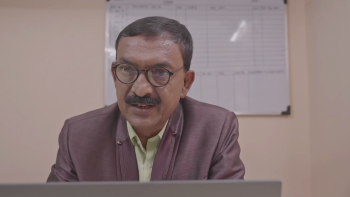 Bini Sutor Taan (2026) Bengali WEB-DL Full Movie 480p | 720p | 1080p Screenshot