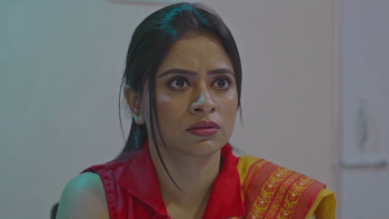 Bini Sutor Taan (2026) Bengali WEB-DL Full Movie 480p | 720p | 1080p Screenshot
