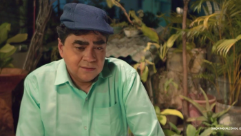 Aarshikathan (2026) Bengali WEB-DL Movie 480p | 720p | 1080p Screenshot