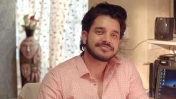 Aarshikathan (2026) Bengali WEB-DL Movie 480p | 720p | 1080p Screenshot