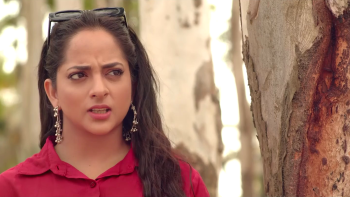 Aarshikathan (2026) Bengali WEB-DL Movie 480p | 720p | 1080p Screenshot
