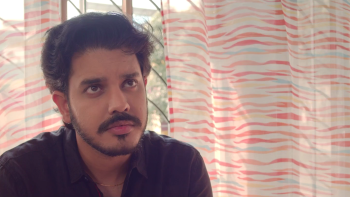 Aarshikathan (2026) Bengali WEB-DL Movie 480p | 720p | 1080p Screenshot