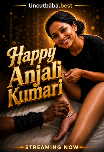 Happy Anjali Kumari (2026) App Conntent Hindi Short Video 720p HDRip x264 AAC 100MB Download