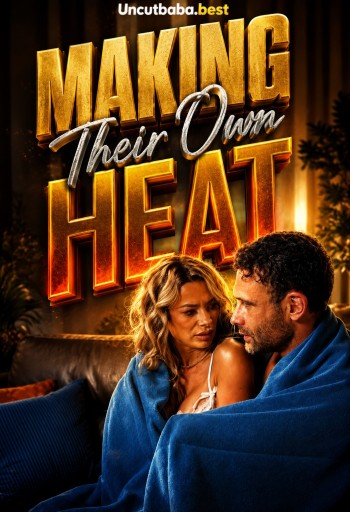 Making Their Own Heat (2026) AssholeFever Originals English Short Film 720p HDRip x264 AAC 400MB Download