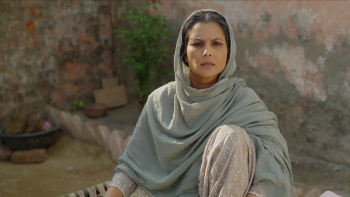 Bardaasht (2026) Punjabi Full Movie 480p | 720p | 1080p Screenshot