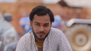 Bardaasht (2026) Punjabi Full Movie 480p | 720p | 1080p Screenshot
