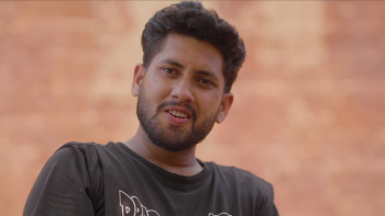 Bardaasht (2026) Punjabi Full Movie 480p | 720p | 1080p Screenshot