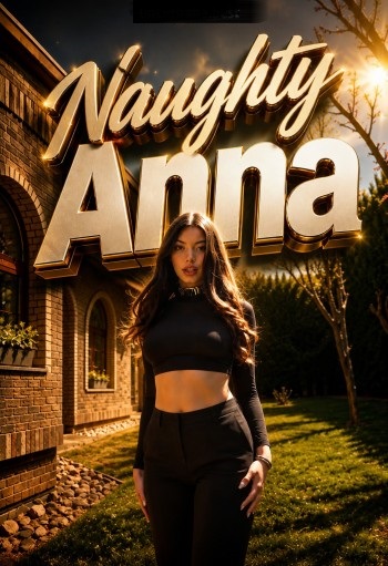 Naughty Anna (2026) Spizoo English Short Film 720p HDRip 400MB Download