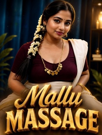 Mallu Massage (2026) App Conntent Hindi Short Video 720p HDRip 150MB Download