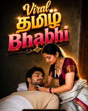 Viral Tamil Bhabhi (2026) App Conntent Tamil Short Video 720p HDRip 150MB Download
