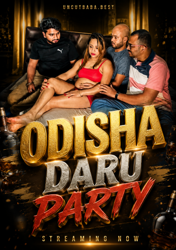 Odisha Daru Party (2026) App Conntent Hindi Short Video 720p HDRip 250MB Download