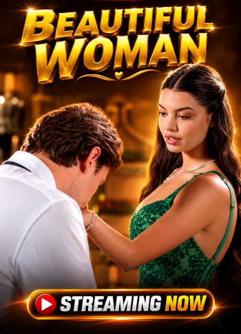 Beautiful Woman Gesture (2026) Vixen English Short Film 720p HDRip 400MB Download