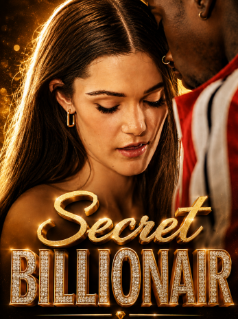 Secret Billionair (2026) Blacked English Short Film 720p HDRip 200MB Download