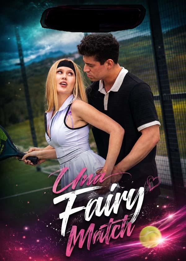 Una Fairy Match (2026) SexMex English Short Film 720p HDRip 500MB Download