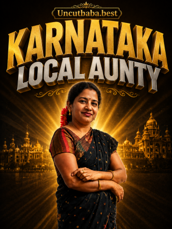 Karnataka Local Aunty (2026) App Conntent Kannada Short Video 720p HDRip 200MB Download