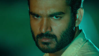SR Kalyanamandapam (2021) WEB-DL Dual Audio [Hindi ORG. + Telugu] Full Movie 480p | 720p | 1080p Screenshot