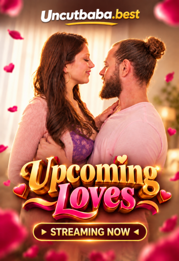 Upcoming Loves (2026) BellesaHouse Originals English Short Film 720p HDRip x264 AAC 200MB Download