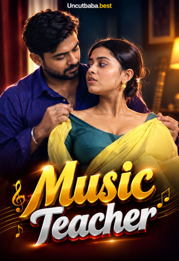 Music Teacher (2020) Uncut Boltikahani Hindi Short Film 720p HDRip x264 AAC 150MB Download