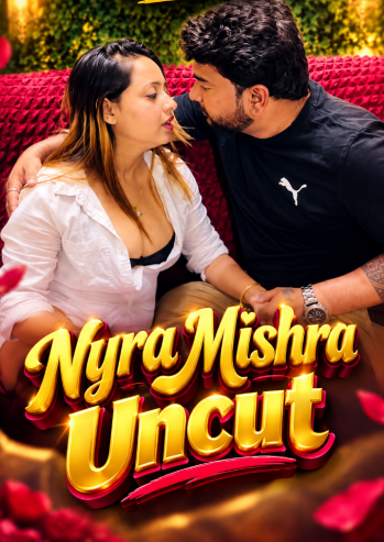 Nyra Mishra Uncut (2026) App Conntent Hindi Short Video 720p HDRip 200MB Download