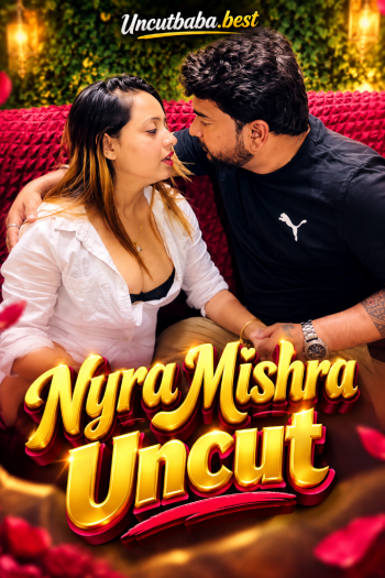 Nyra Mishra Uncut (2026) App Conntent Hindi Short Video 720p HDRip x264 AAC 200MB Download