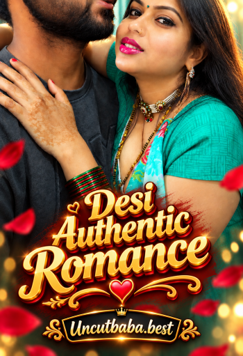 Desi Authentic Romance (2026) App Conntent Hindi Short Video 720p HDRip x264 AAC 150MB Download