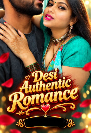 Desi Authentic Romance (2026) App Conntent Hindi Short Video 720p HDRip 150MB Download
