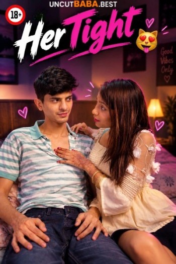Fucked Her Tight Pussy (2026) Uncut Hindi Short Film 720p HDRip x264 AAC 200MB Download