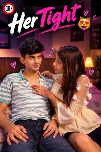 Fucked Her Tight Pussy (2026) Uncut Hindi Short Film 720p HDRip 200MB Download