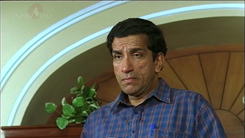 Bombaiyer Bombatay (2003) Bengali WEB-DL Full Movie 480p | 720p | 1080p Screenshot