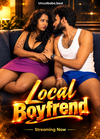 Local Boyfrend (2026) App Conntent Hindi Short Video 720p HDRip x264 AAC 200MB Download