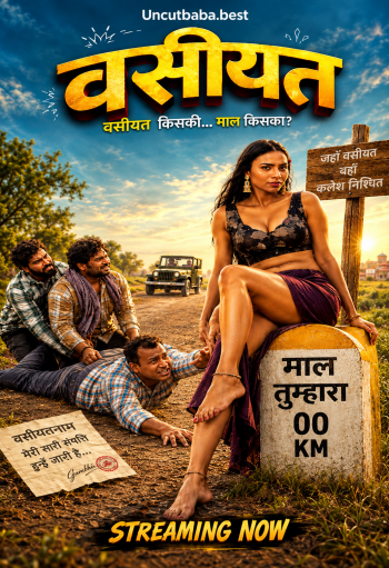 Jaise Ko Taisa (2026) S01E01T04 WOOW Hindi Web Series HDRip x264 AAC 1080p 720p Download