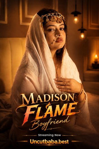 Madison Flame Boyfriend (2026) App Conntent Hindi Short Video 720p HDRip x264 AAC 150MB Download