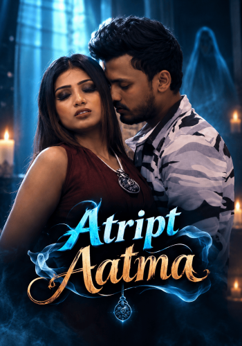 Atript Aatma (2026) S01E01T02 WaahPlay Hindi Web Series HDRip x264 AAC 1080p 720p Download
