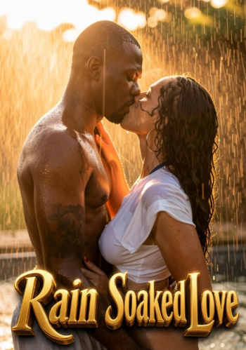 Rain Soaked Love (2026) BrazzersExxtra English Short Film 720p HDRip 900MB Download