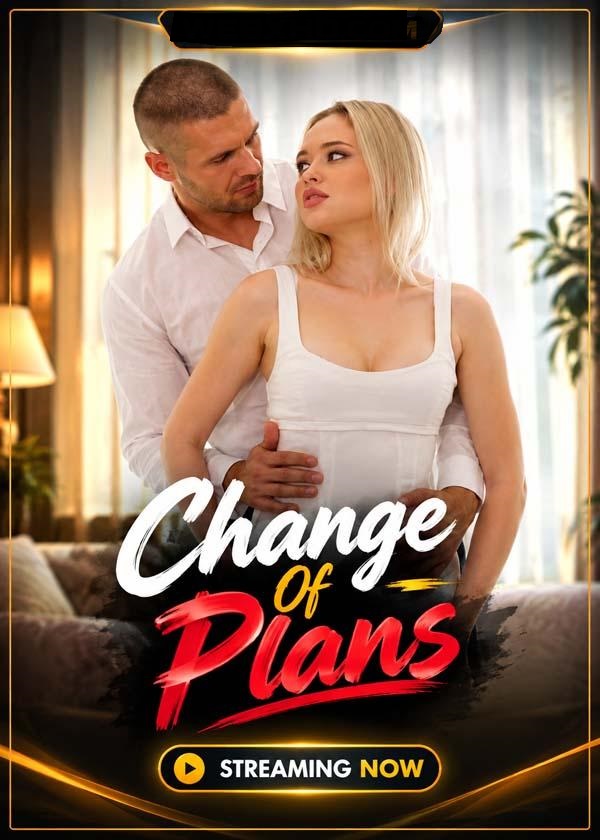 Change Of Plans (2026) Private English Short Film 720p HDRip 400MB Download
