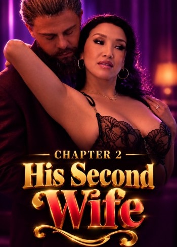 Chapter 2 His Second Wife (2026) ElegantAngel English Short Film 720p HDRip 300MB Download