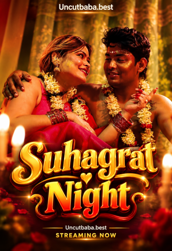 Suhagrat Night (2026) UNRATED IndianXworld Hindi Short Film 720p HDRip x264 AAC 200MB Download Suhagrat Night (2026) UNRATED IndianXworld Hindi Short Film 720p HDRip x264 AAC 200MB Download