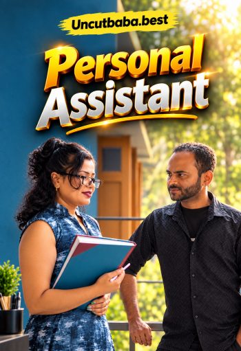 Personal Assistant (2026) UNCUT IndianXworld Hindi Short Film 720p HDRip x264 AAC 250MB Download Personal Assistant (2026) UNCUT IndianXworld Hindi Short Film 720p HDRip x264 AAC 250MB Download