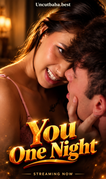 You One Night (2026) NewSensations Originals English Short Film 720p HDRip x264 AAC 200MB Download