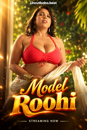  Model Roohi (2026) App Conntent Hindi Short Video 720p HDRip x264 AAC 100MB Download