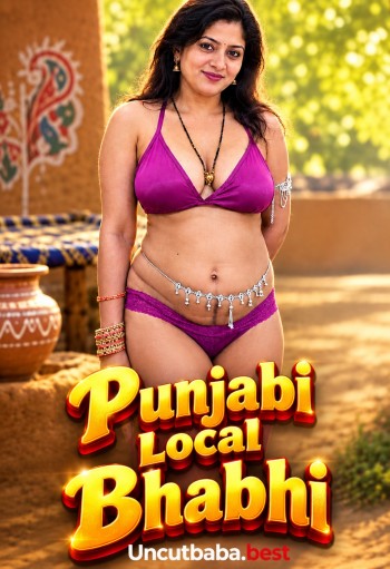 Punjabi Local Bhabhi (2026) App Conntent Hindi Short Video 720p HDRip x264 AAC 100MB Download Punjabi Local Bhabhi (2026) App Conntent Hindi Short Video 720p HDRip x264 AAC 100MB Download