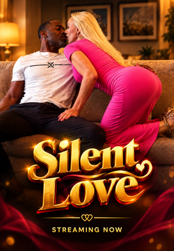 Silent Love (2026) BrothaLovers English Short Film 720p HDRip 350MB Download