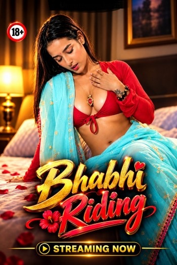 Bhabhi Riding (2026) Niks Indian Short Film 720p HDRip 500MB Download