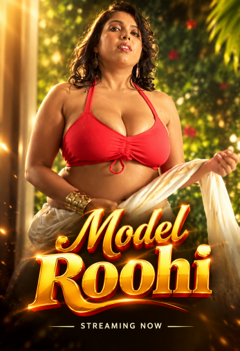  Model Roohi (2026) App Conntent Hindi Short Video 720p HDRip 100MB Download