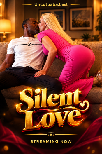 Silent Love (2026) BrothaLovers Originals English Short Film 720p HDRip x264 AAC 350MB Download